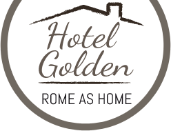 meilleur hotel de rome