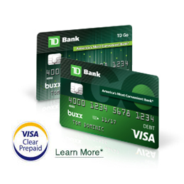 onevanilla prepaid visa card balance