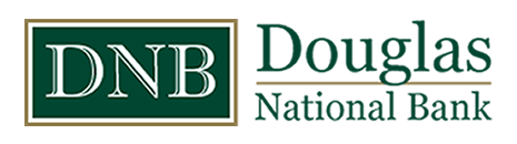 bnc national bank