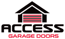 Garage Doors Billericay