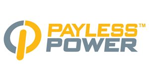 Payless Power Plans