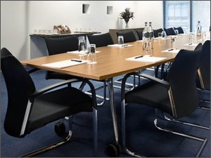 meeting room hire colchester